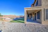 16265 154TH Drive - Photo 65