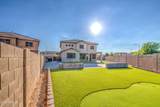 16265 154TH Drive - Photo 67
