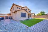 16265 154TH Drive - Photo 69