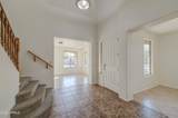 16265 154TH Drive - Photo 7