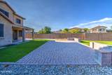 16265 154TH Drive - Photo 70