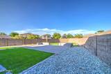 16265 154TH Drive - Photo 71