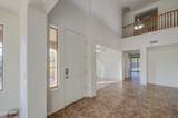16265 154TH Drive - Photo 8