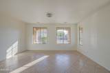 16265 154TH Drive - Photo 9