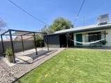529 University Drive - Photo 16