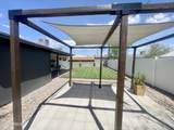 529 University Drive - Photo 17