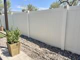 529 University Drive - Photo 19