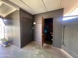 529 University Drive - Photo 20