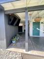 529 University Drive - Photo 21