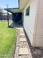 529 University Drive - Photo 22