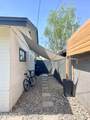 529 University Drive - Photo 23