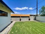 529 University Drive - Photo 24