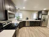 529 University Drive - Photo 4
