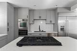 2325 7TH Avenue - Photo 10