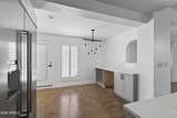 2325 7TH Avenue - Photo 11
