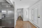 2325 7TH Avenue - Photo 12