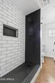 2325 7TH Avenue - Photo 13