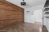 2325 7TH Avenue - Photo 15