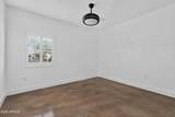 2325 7TH Avenue - Photo 16