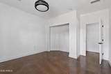 2325 7TH Avenue - Photo 17