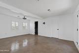 2325 7TH Avenue - Photo 18