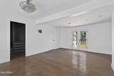 2325 7TH Avenue - Photo 19
