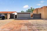 2325 7TH Avenue - Photo 21