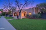 2325 7TH Avenue - Photo 22