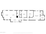2325 7TH Avenue - Photo 4