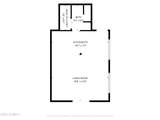 2325 7TH Avenue - Photo 5