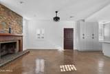 2325 7TH Avenue - Photo 6