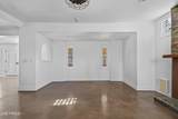 2325 7TH Avenue - Photo 7