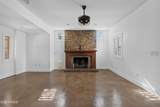 2325 7TH Avenue - Photo 8
