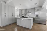 2325 7TH Avenue - Photo 9
