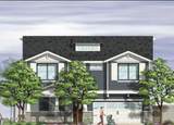 1223 Maple Avenue - Photo 1