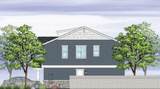 1223 Maple Avenue - Photo 2