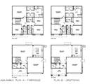 1223 Maple Avenue - Photo 3