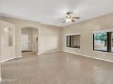 1251 Stetson Lane - Photo 10