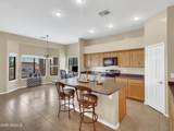 1251 Stetson Lane - Photo 11