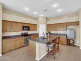 1251 Stetson Lane - Photo 12