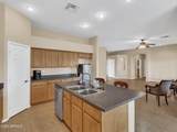 1251 Stetson Lane - Photo 13