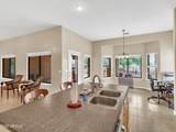 1251 Stetson Lane - Photo 14