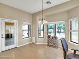 1251 Stetson Lane - Photo 16
