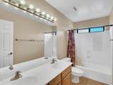 1251 Stetson Lane - Photo 17