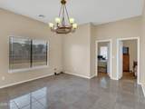 1251 Stetson Lane - Photo 18