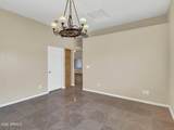 1251 Stetson Lane - Photo 19