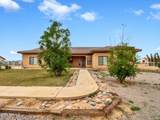 1251 Stetson Lane - Photo 2