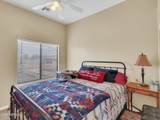 1251 Stetson Lane - Photo 20