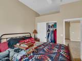 1251 Stetson Lane - Photo 21