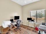 1251 Stetson Lane - Photo 22